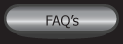 FAQs