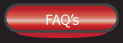 FAQs