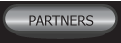 PARTNERS