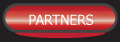 PARTNERS